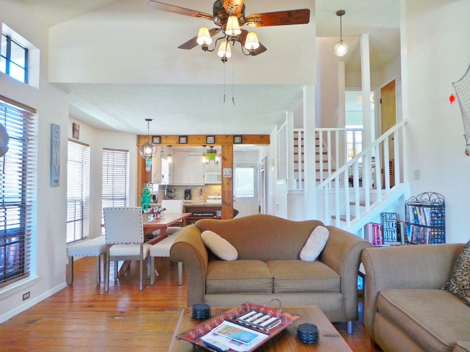 Building Photo - 123 Nicole Ln