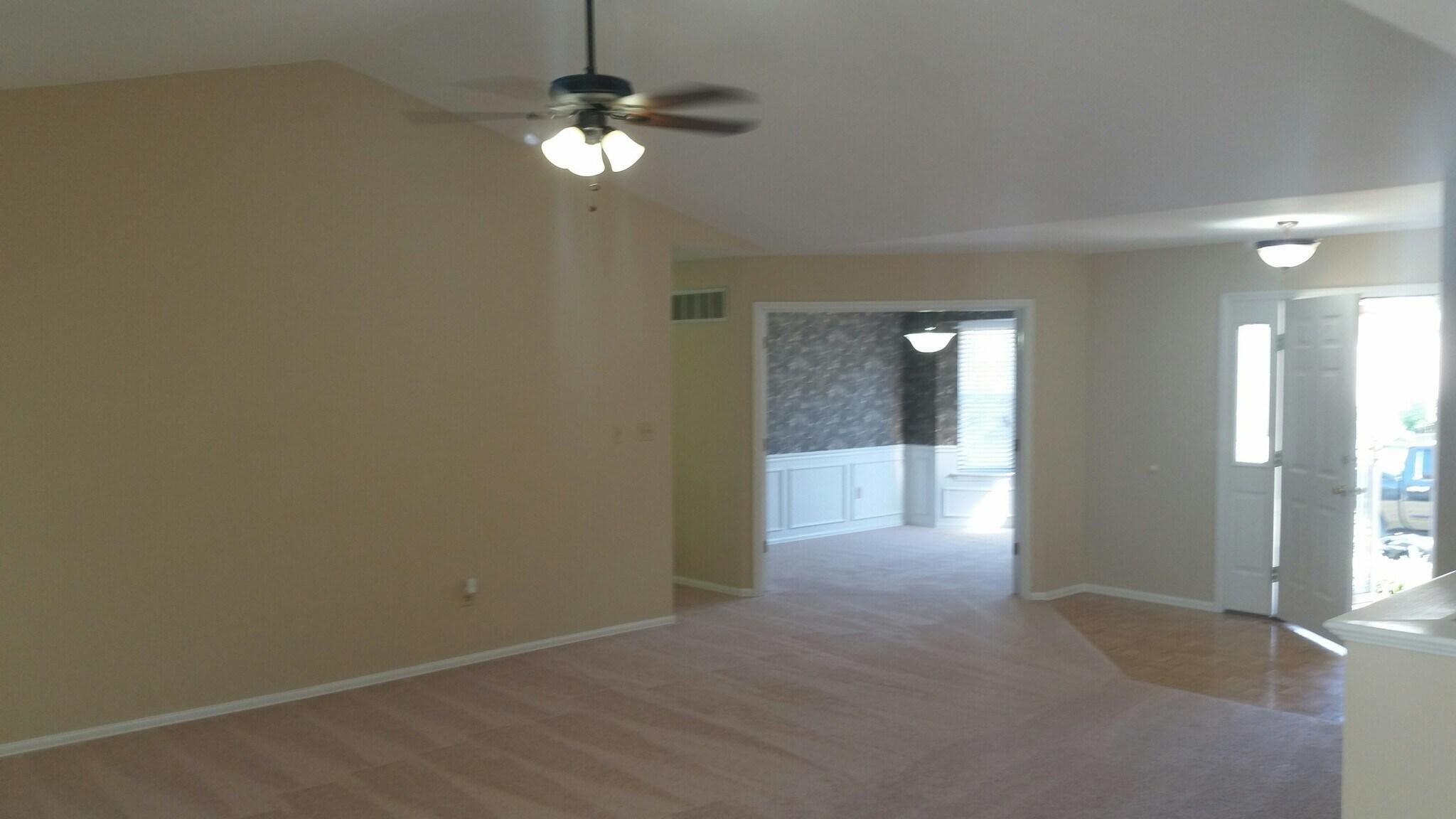 Building Photo - 1225 Crooked Creek Dr