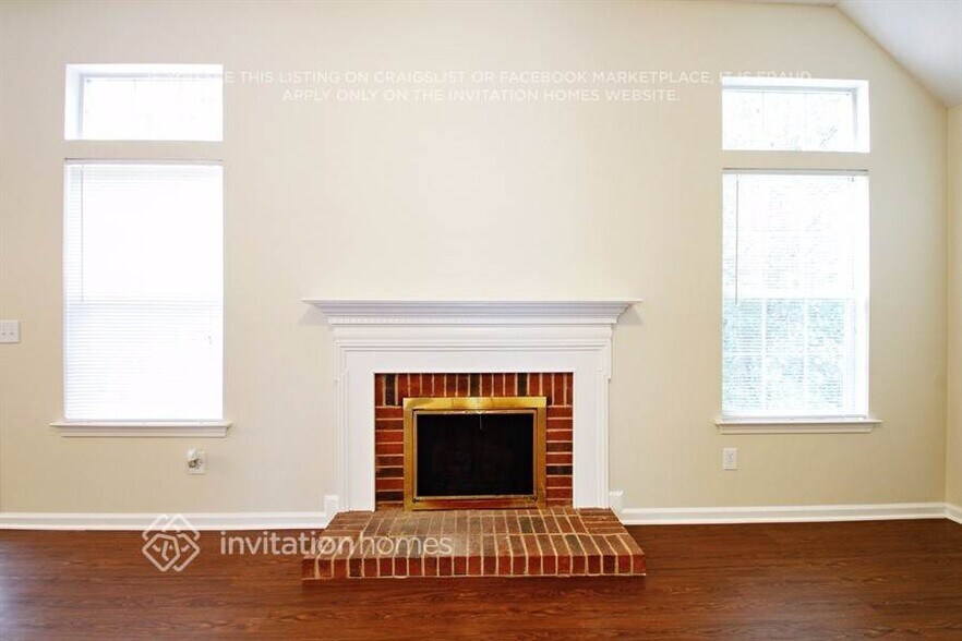 Building Photo - 11626 Long Forest Dr