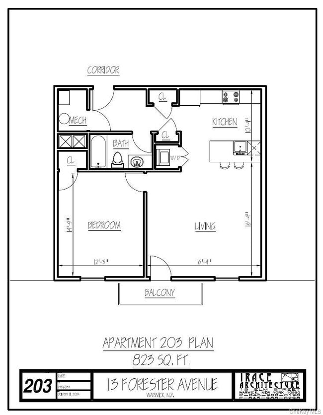 Building Photo - 13 Forester Ave