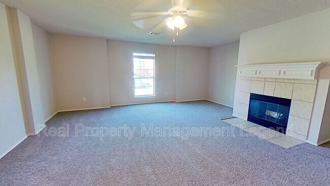 Building Photo - 478 Clearbranch Dr