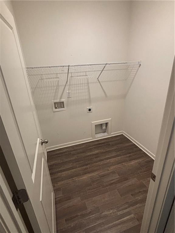 Building Photo - 24 Seattle Slew Way