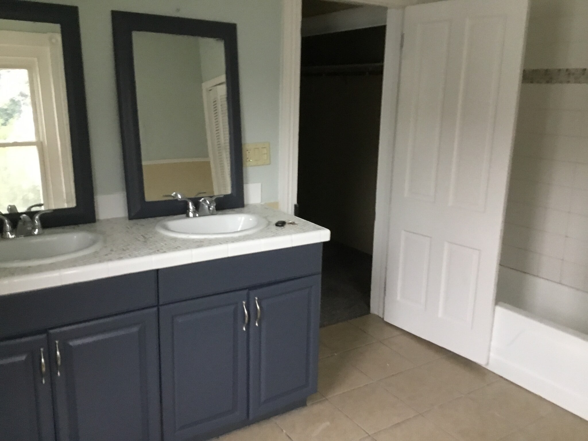 Building Photo - 275 Fayette St