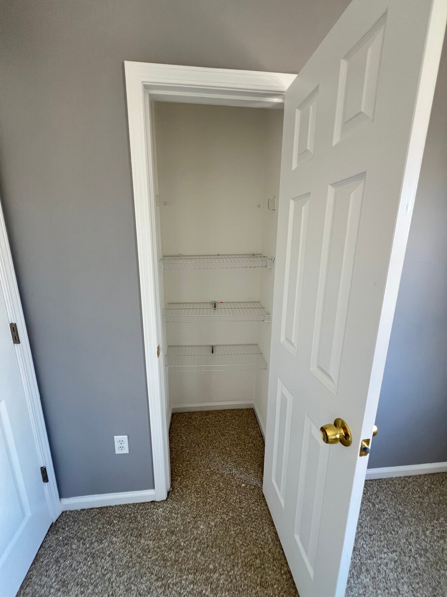 Building Photo - 66 Murdock St