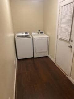 Building Photo - 708 S 19th St