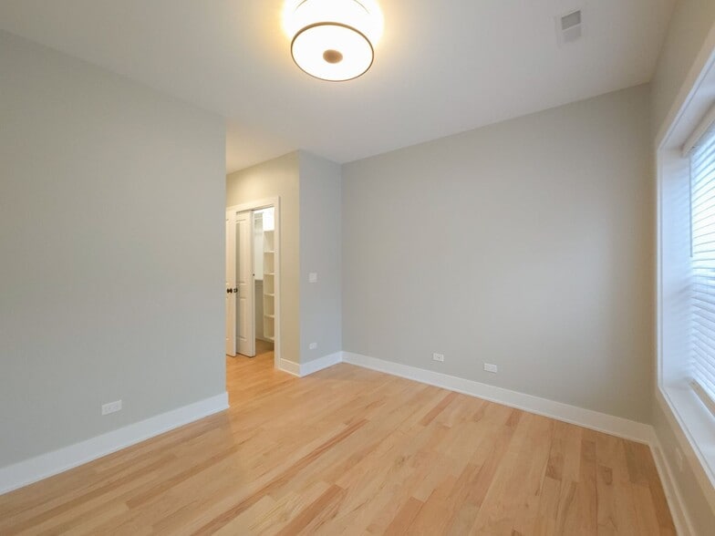 Building Photo - 2541 N Campbell Ave