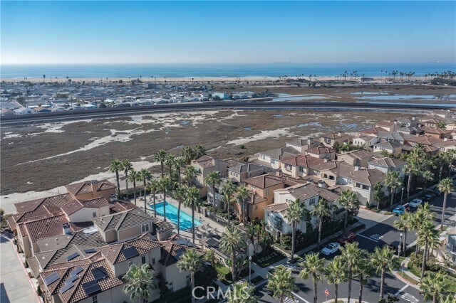 Building Photo - 21396 Kennedy Ln