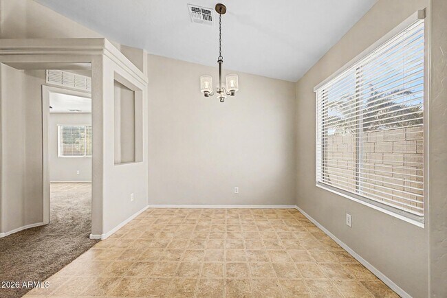 Building Photo - 2159 W Pinkley Ave