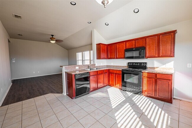 Building Photo - Charming 3 bed 2 bath in Anna TX