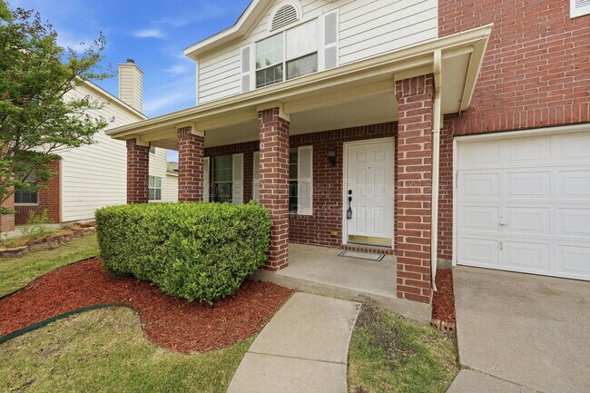 Building Photo - 4101 Cardinal Dr