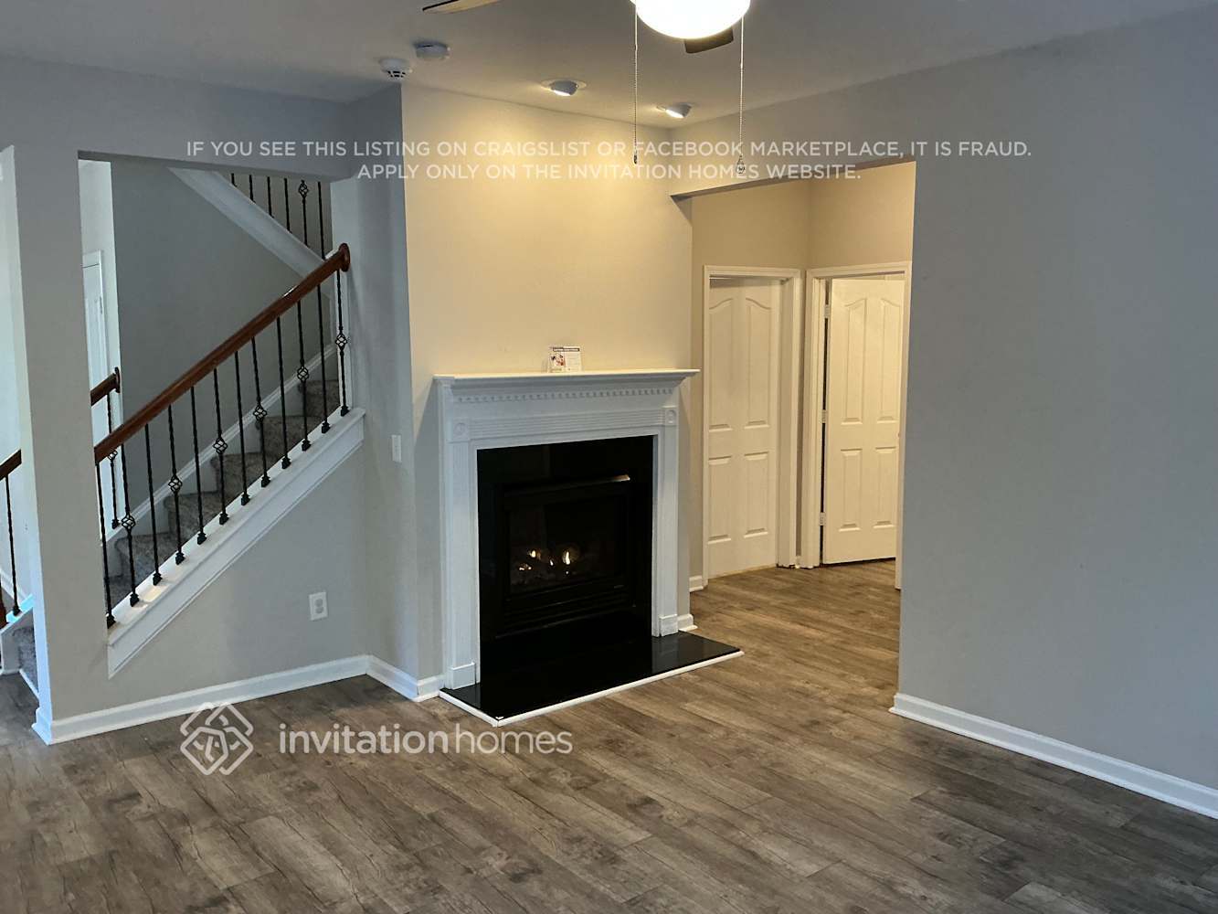 Building Photo - 716 Weathervane Dr