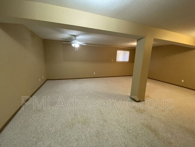 Building Photo - 7309 SW 23rd St