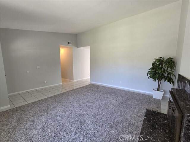 Building Photo - 14232 Matisse Ave