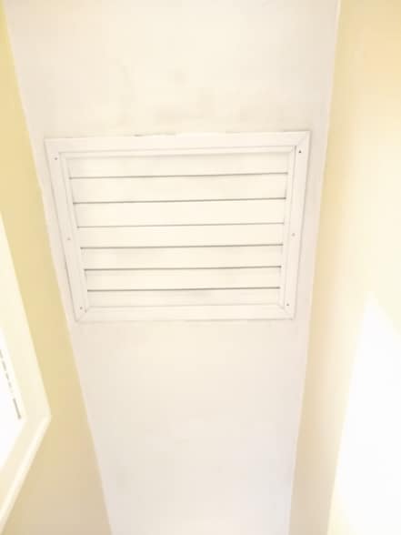 Building Photo - 2658 Deming Ave