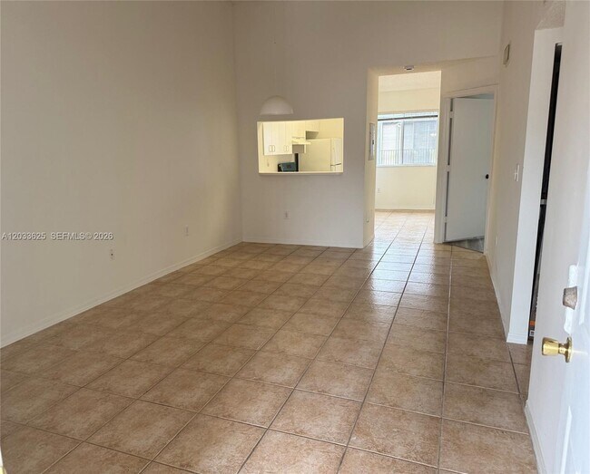 Building Photo - 13120 SW 64th Terrace