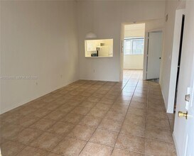 Building Photo - 13120 SW 64th Terrace