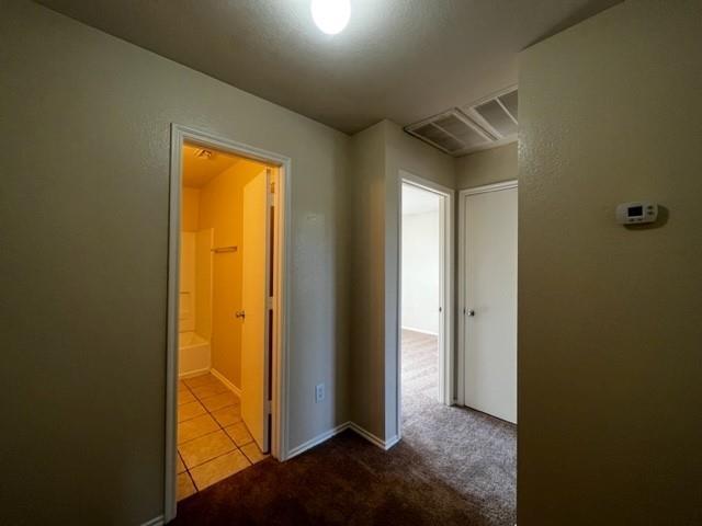 Building Photo - 8114 Chancewood Ln