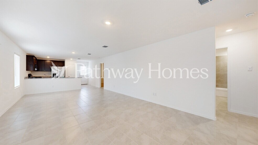 Building Photo - 3504 Great Egret Wy