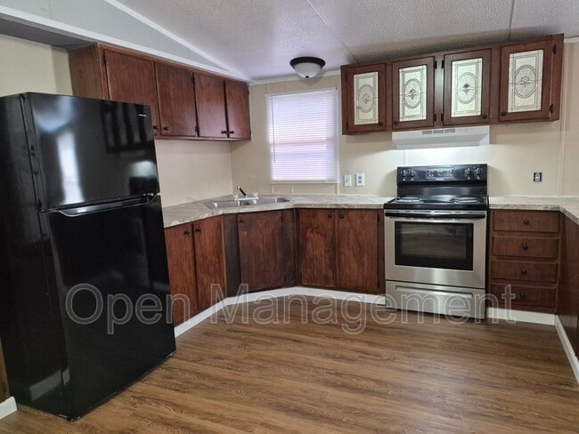 Building Photo - 3300 Voight Blvd