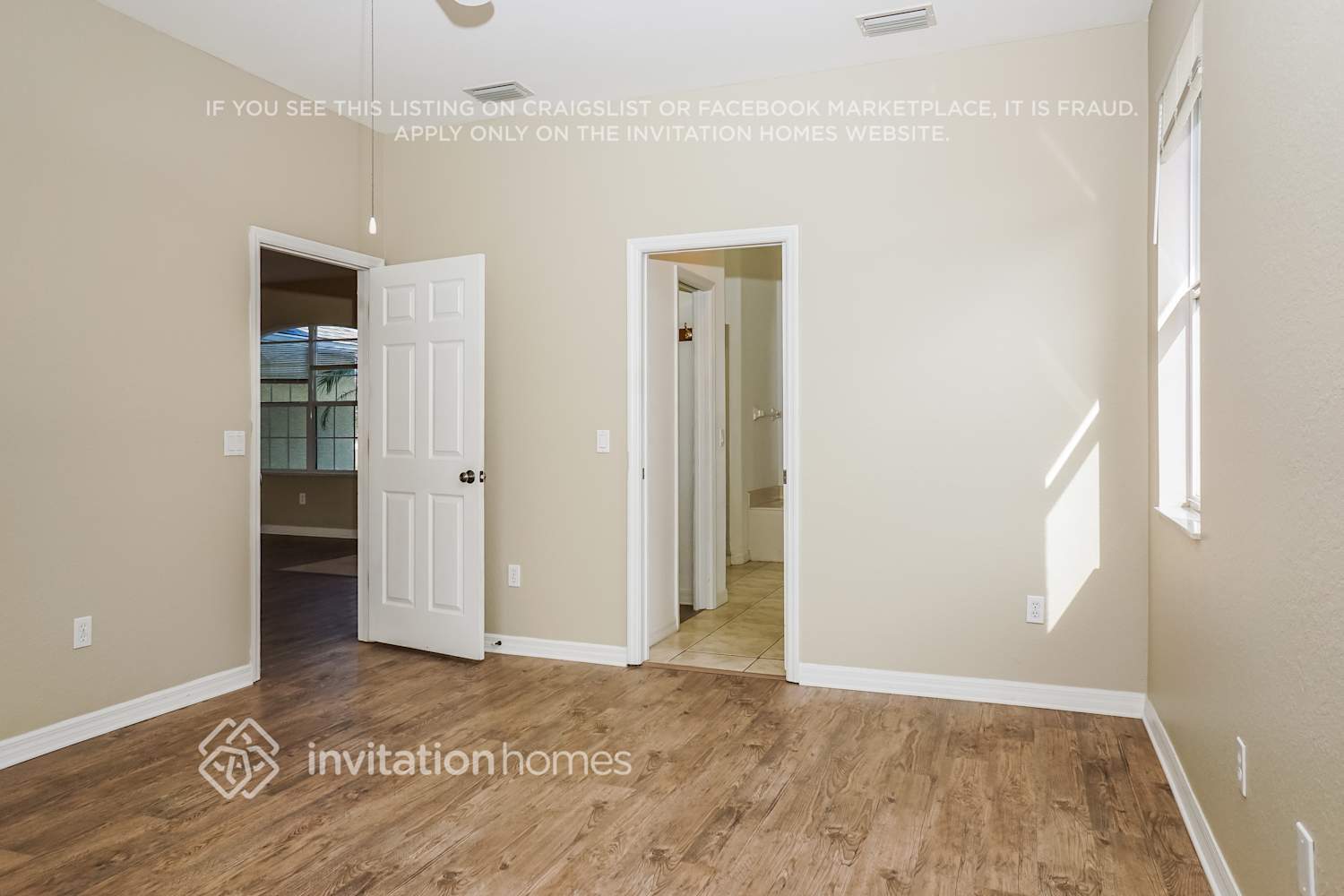 Building Photo - 7661 Glenallen Blvd