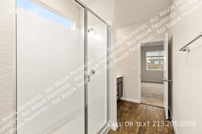 Building Photo - 9303 Ingleton-