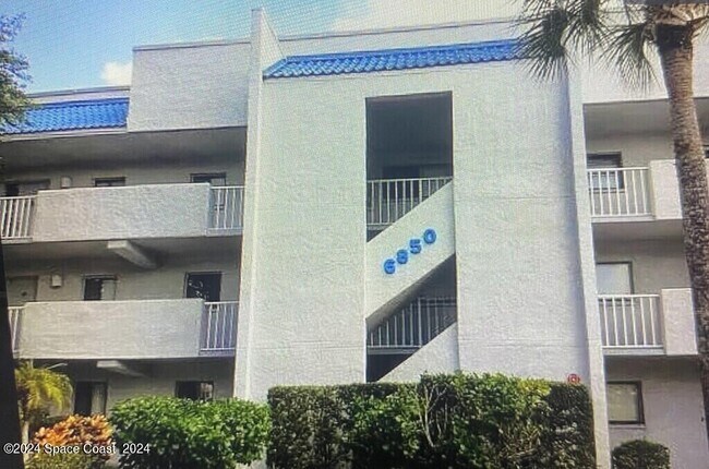 Building Photo - 6850 US-1