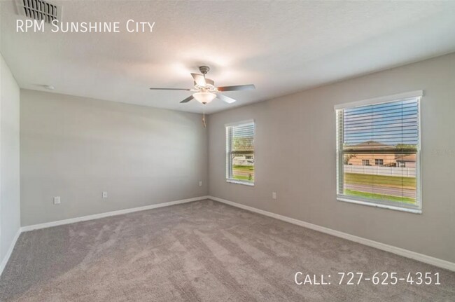 Building Photo - 4443 Globe Thistle Dr