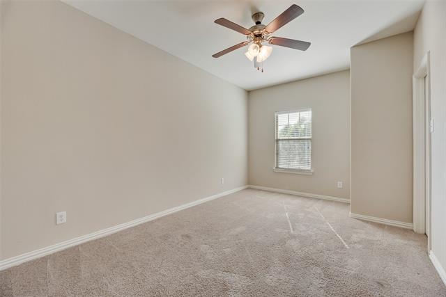 Building Photo - 1501 Martin Creek Dr