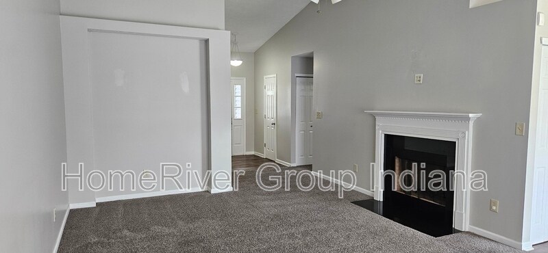 Building Photo - 7637 Gold Rush Dr