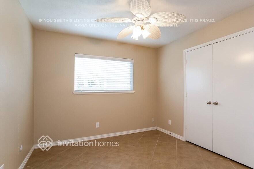 Building Photo - 3919 Cypressdale Dr