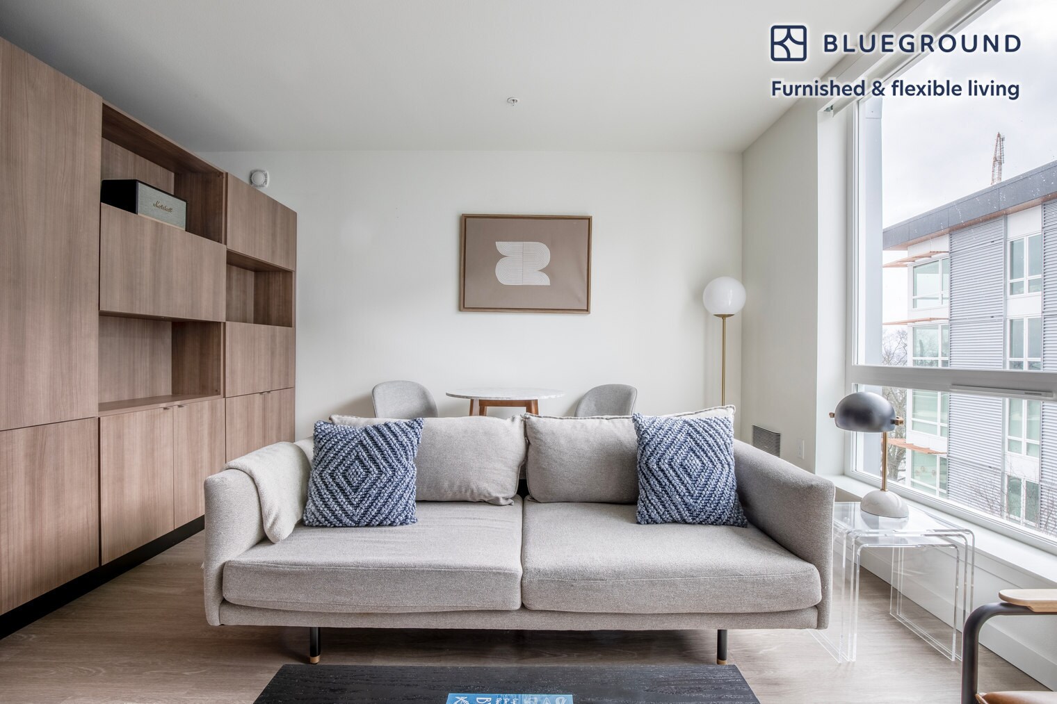 Building Photo - 120 Broadway-SI FL5-ID542