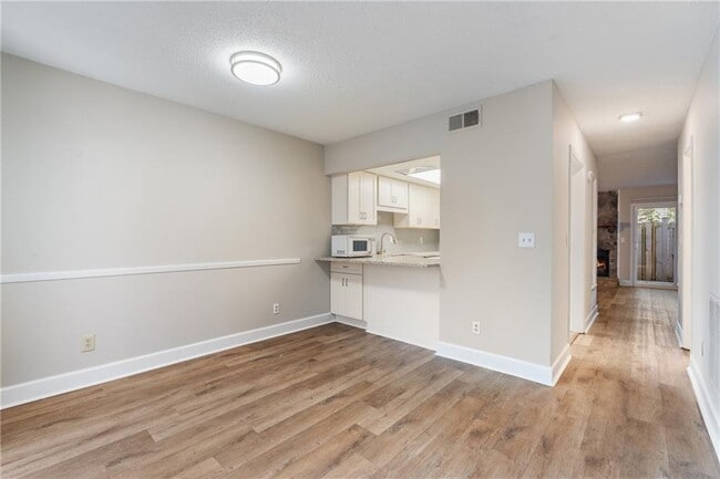 Building Photo - 469 Granite Ridge Pl