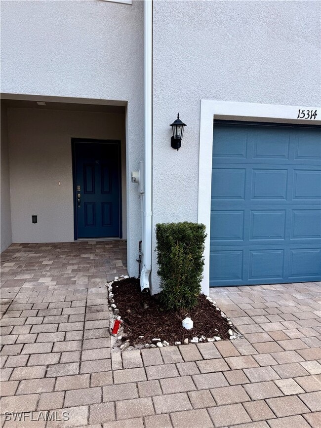 Building Photo - 15314 Wildflower Cir