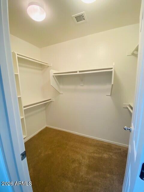 Building Photo - 426 S 111th Dr