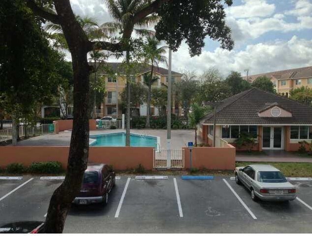 Building Photo - 7120 NW 179th St
