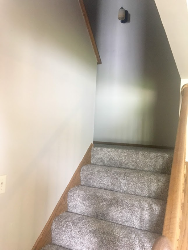 Building Photo - W194S8390 Summeridge Ct