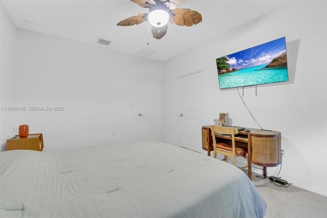 Building Photo - 424 NE 4th Ave