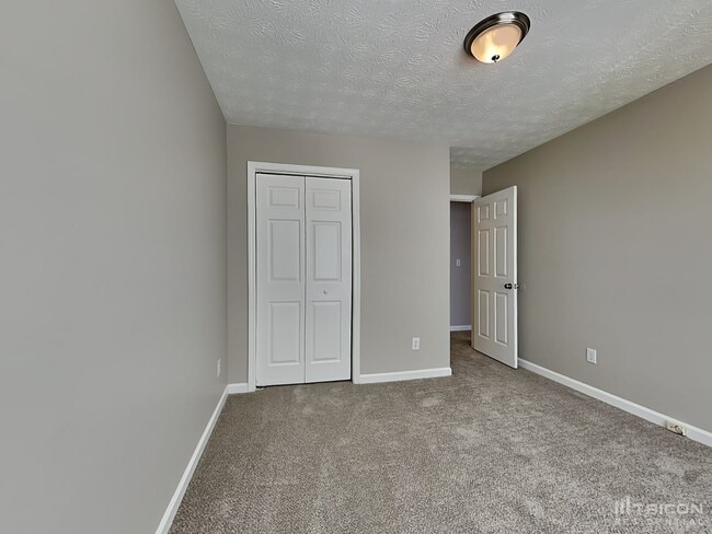 Building Photo - 3100 Perch Overlook SW