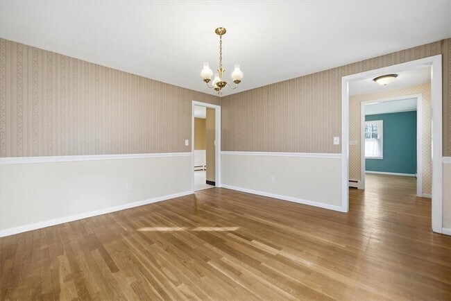 Building Photo - 86 Blueberry Dr