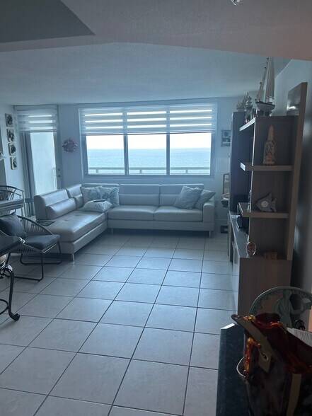 Building Photo - 7135 Collins Ave
