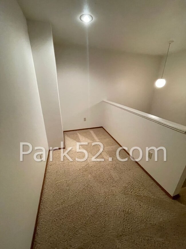 Building Photo - 14309 44th Ave Ct NW