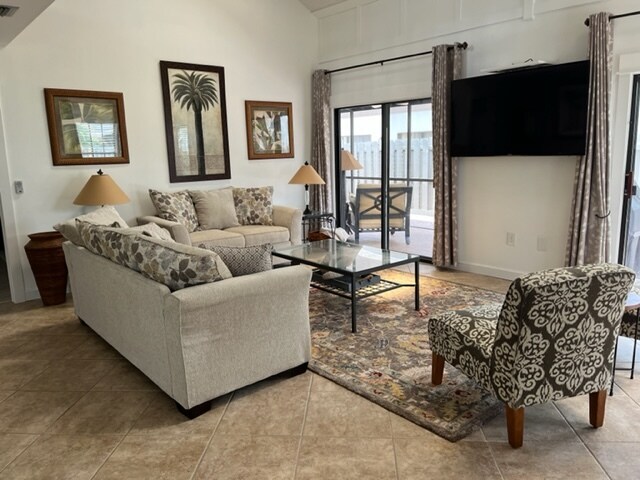 Building Photo - 823 Meadowland Dr
