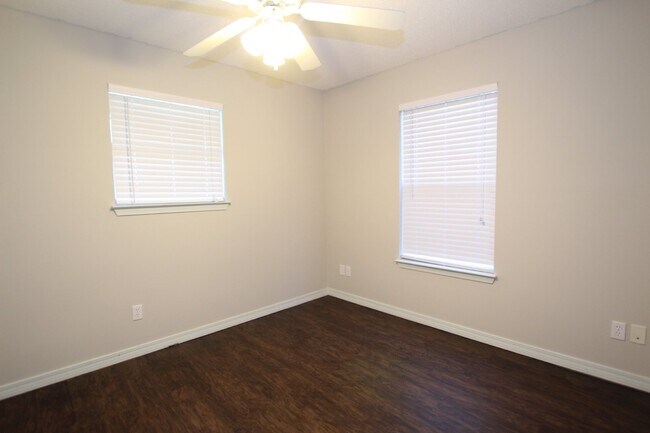 Building Photo - Live the Gulf Breeze Waterfront Life – Dock, Canal Access & Boat Lift!