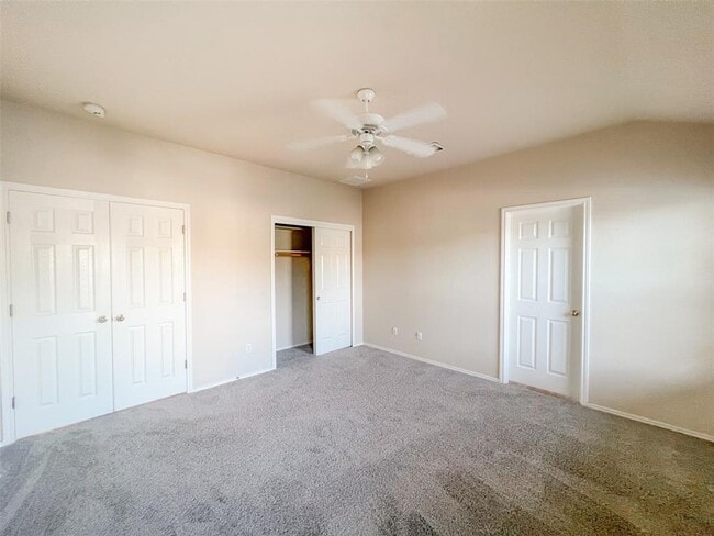 Building Photo - 10717 Strand St