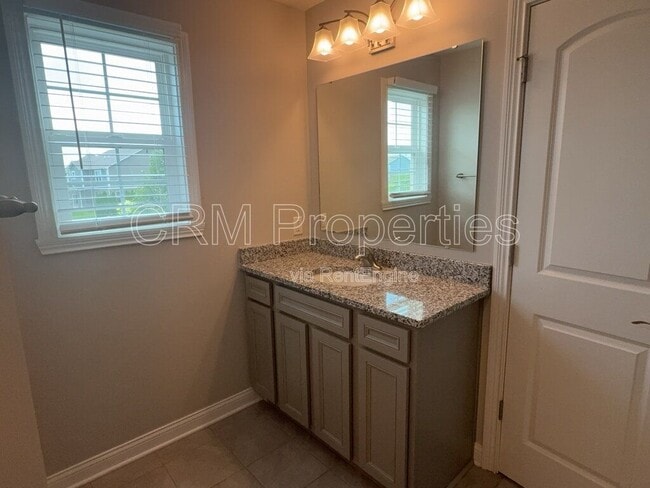 Building Photo - 6311 Burgin Dr
