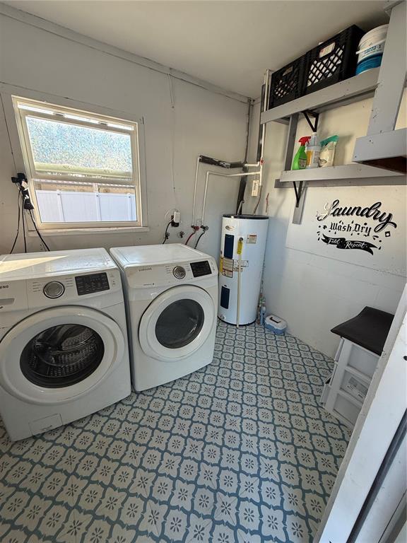 Building Photo - 15204 Monet Dr