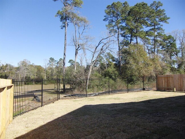 Building Photo - 5522 Mesquite Oaks Trail