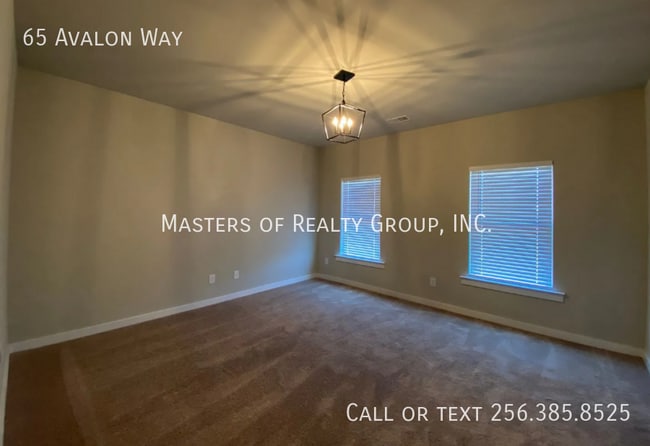 Building Photo - 65 Avalon Wy