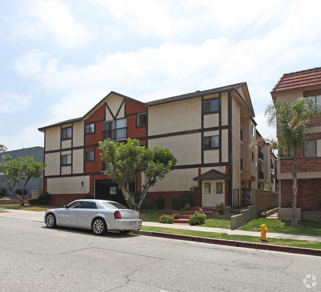 1156 Raymond Ave 1156 Raymond Ave Glendale CA 91201 Apartment Finder