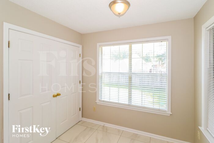 Building Photo - 1004 Appling Meadow Dr